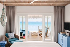 Seaside Finolhu Baa Atoll Maldives, a Member of Design Hotels