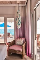 Seaside Finolhu Baa Atoll Maldives, a Member of Design Hotels