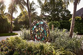 Seaside Finolhu Baa Atoll Maldives, a Member of Design Hotels