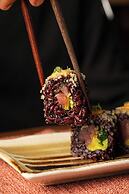 Seaside Finolhu Baa Atoll Maldives, a Member of Design Hotels