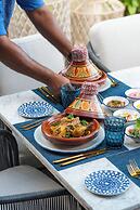 Seaside Finolhu Baa Atoll Maldives, a Member of Design Hotels