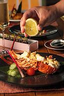 Seaside Finolhu Baa Atoll Maldives, a Member of Design Hotels