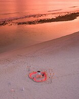 Seaside Finolhu Baa Atoll Maldives, a Member of Design Hotels