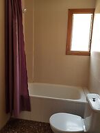 Hostal L Escaleta