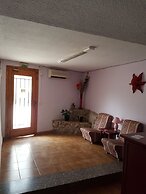 Hostal L Escaleta