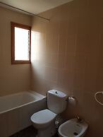 Hostal L Escaleta