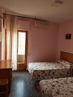 Hostal L Escaleta