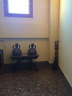 Hostal L Escaleta