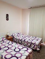 Hostal L Escaleta