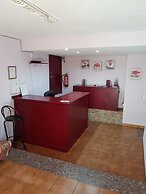 Hostal L Escaleta