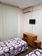 Hostal L Escaleta