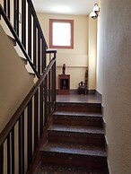 Hostal L Escaleta