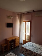 Hostal L Escaleta