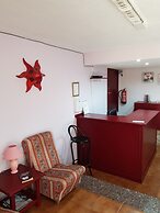 Hostal L Escaleta