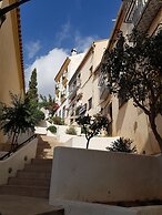 Hostal L Escaleta