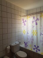 Hostal L Escaleta