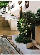 Hostal L Escaleta