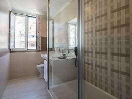 Vila Garden Guesthouse