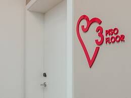 Vila Garden Guesthouse