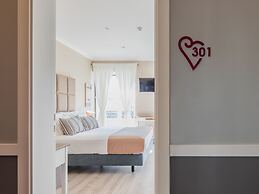 Vila Garden Guesthouse