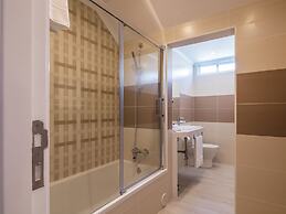 Vila Garden Guesthouse