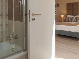 Vila Garden Guesthouse