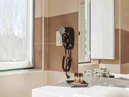 Vila Garden Guesthouse