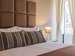 Vila Garden Guesthouse