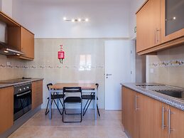 Vila Garden Guesthouse