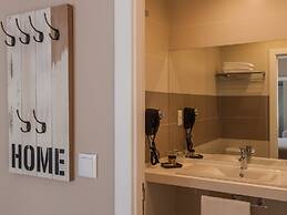 Vila Garden Guesthouse