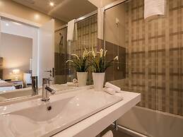 Vila Garden Guesthouse