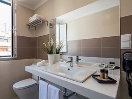 Vila Garden Guesthouse