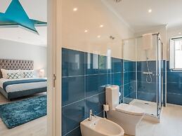 Vila Garden Guesthouse