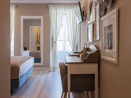 Vila Garden Guesthouse