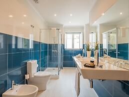 Vila Garden Guesthouse