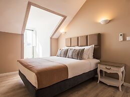 Vila Garden Guesthouse