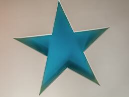 Vila Garden Guesthouse