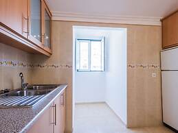 Vila Garden Guesthouse