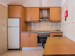 Vila Garden Guesthouse