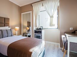 Vila Garden Guesthouse