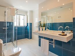 Vila Garden Guesthouse