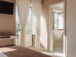 Vila Garden Guesthouse