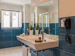 Vila Garden Guesthouse