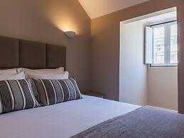 Vila Garden Guesthouse