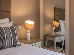 Vila Garden Guesthouse