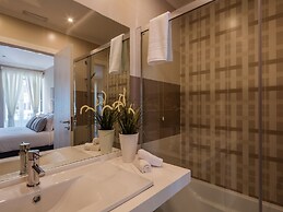 Vila Garden Guesthouse