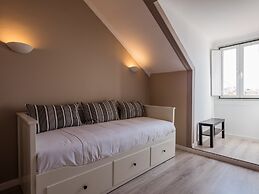 Vila Garden Guesthouse