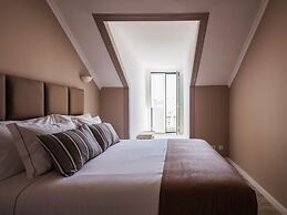 Vila Garden Guesthouse