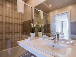 Vila Garden Guesthouse