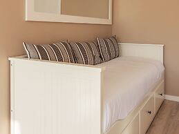 Vila Garden Guesthouse